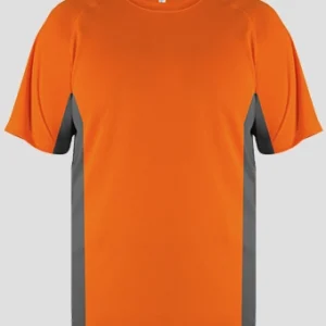 States Apparel Dri-Fit T-shirt