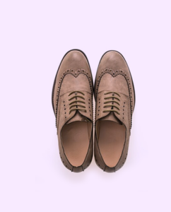 Office Shoes