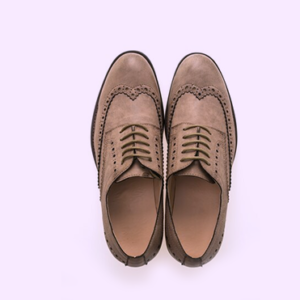 Office Shoes
