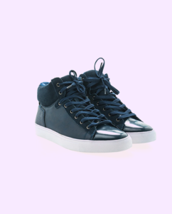 School Shoes