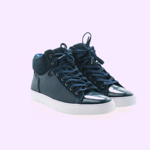 School Shoes